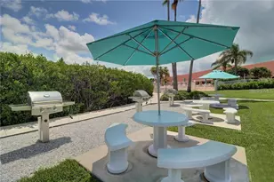 7932 Sailboat Key Blvd S, South Pasadena, FL 33707 - Photo 80