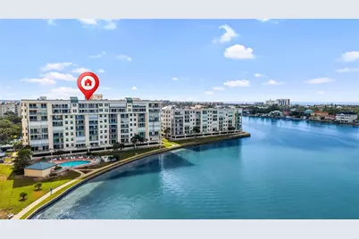 7932 Sailboat Key Boulevard S #804, South Pasadena, FL 33707 - Photo 2