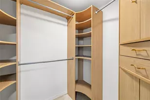 7932 Sailboat Key Blvd S, South Pasadena, FL 33707 - Photo 26