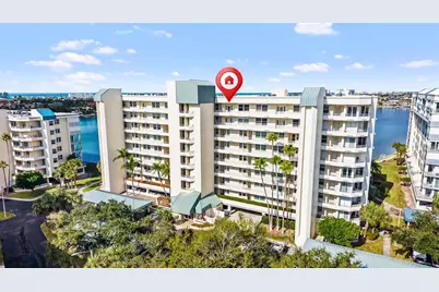 7932 Sailboat Key Boulevard S #804, South Pasadena, FL 33707 - Photo 60