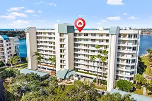 7932 Sailboat Key Blvd S, South Pasadena, FL 33707 - Photo 60