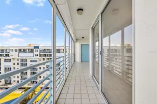 7932 Sailboat Key Blvd S, South Pasadena, FL 33707 - Photo 46