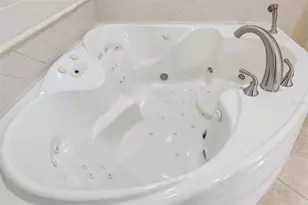 7932 Sailboat Key Blvd S, South Pasadena, FL 33707 - Photo 30