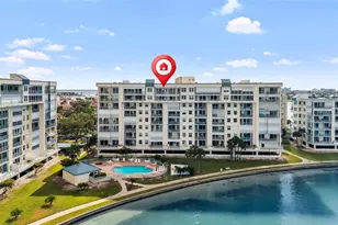 7932 Sailboat Key Blvd S, South Pasadena, FL 33707 - Photo 58