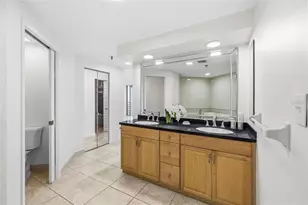 7932 Sailboat Key Blvd S, South Pasadena, FL 33707 - Photo 32