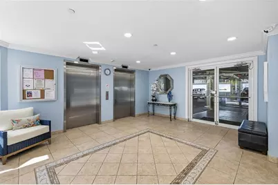 7932 Sailboat Key Boulevard S #804, South Pasadena, FL 33707 - Photo 52