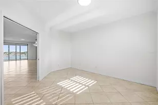 7932 Sailboat Key Blvd S, South Pasadena, FL 33707 - Photo 38