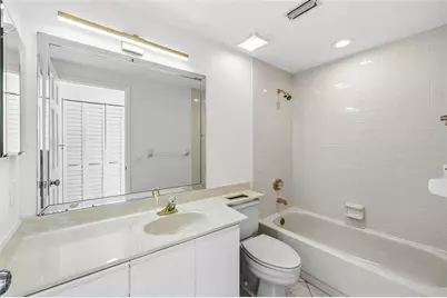 7932 Sailboat Key Boulevard S #804, South Pasadena, FL 33707 - Photo 40