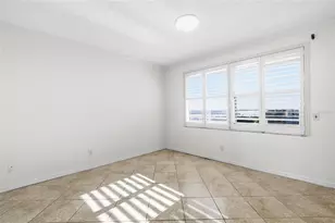 7932 Sailboat Key Blvd S, South Pasadena, FL 33707 - Photo 32