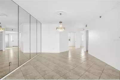 7932 Sailboat Key Boulevard S #804, South Pasadena, FL 33707 - Photo 8