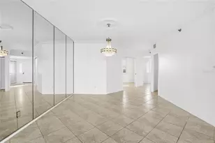 7932 Sailboat Key Blvd S, South Pasadena, FL 33707 - Photo 8