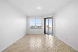 7932 Sailboat Key Blvd S, South Pasadena, FL 33707 - Photo 22