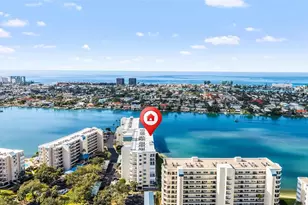 7932 Sailboat Key Blvd S, South Pasadena, FL 33707 - Photo 60