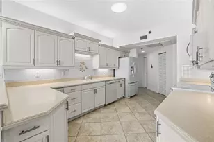 7932 Sailboat Key Blvd S, South Pasadena, FL 33707 - Photo 16