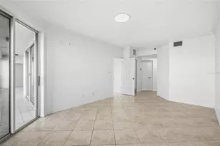 7932 Sailboat Key Blvd S, South Pasadena, FL 33707 - Photo 24