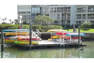 7932 Sailboat Key Blvd S, South Pasadena, FL 33707 - Photo 92