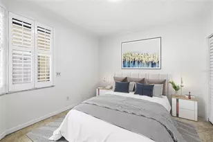 7932 Sailboat Key Blvd S, South Pasadena, FL 33707 - Photo 40