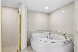 7932 Sailboat Key Blvd S, South Pasadena, FL 33707 - Photo 28