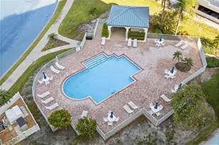 7932 Sailboat Key Blvd S, South Pasadena, FL 33707 - Photo 52