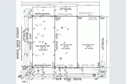 6808 New York Drive, Tampa, FL 33619 - Photo 2