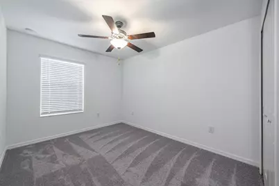 14348 Editors Note Street, Ruskin, FL 33573 - Photo 14