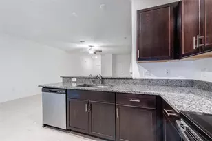 14348 Editors Note St, Ruskin, FL 33573 - Photo 6