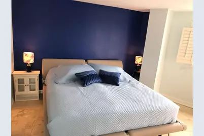 610 Island Way #608, Clearwater Beach, FL 33767 - Photo 12