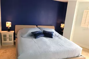 610 Island Way, Clearwater Beach, FL 33767 - Photo 12