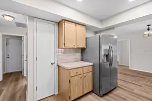 10340 Alberta Ct, New Port Richey, FL 34654 - Photo 10