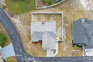 10340 Alberta Ct, New Port Richey, FL 34654 - Photo 34
