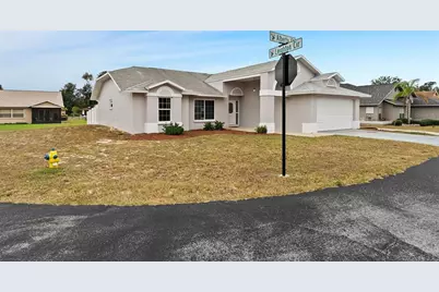 10340 Alberta Court, New Port Richey, FL 34654 - Photo 2