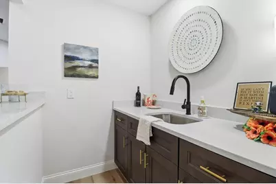 11806 W Riverhaven Drive, Homosassa, FL 34448 - Photo 48