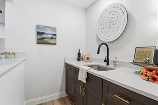 11806 W Riverhaven Dr, Homosassa, FL 34448 - Photo 48