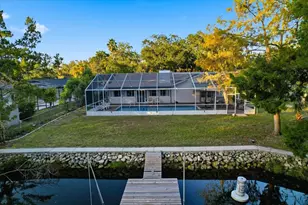 11806 W Riverhaven Dr, Homosassa, FL 34448 - Photo 72