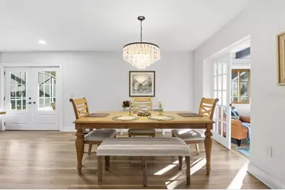 11806 W Riverhaven Drive, Homosassa, FL 34448 - Photo 10