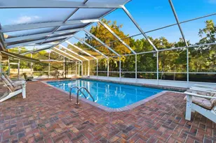 11806 W Riverhaven Dr, Homosassa, FL 34448 - Photo 60