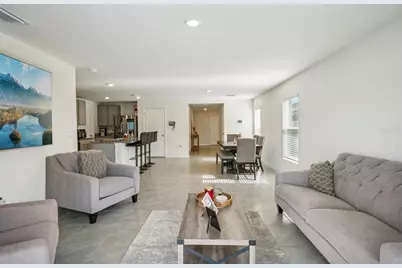 11637 Saw Palmetto Lane, Riverview, FL 33569 - Photo 52