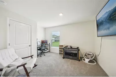 11637 Saw Palmetto Lane, Riverview, FL 33569 - Photo 34