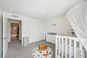 11637 Saw Palmetto Ln, Riverview, FL 33569 - Photo 16