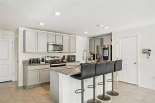 11637 Saw Palmetto Ln, Riverview, FL 33569 - Photo 44