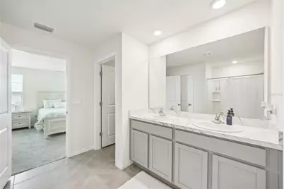 11637 Saw Palmetto Lane, Riverview, FL 33569 - Photo 8