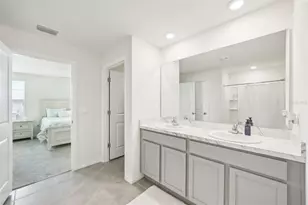 11637 Saw Palmetto Ln, Riverview, FL 33569 - Photo 8