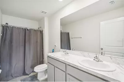 11637 Saw Palmetto Lane, Riverview, FL 33569 - Photo 26