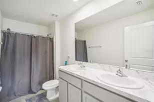 11637 Saw Palmetto Ln, Riverview, FL 33569 - Photo 26