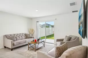 11637 Saw Palmetto Ln, Riverview, FL 33569 - Photo 54