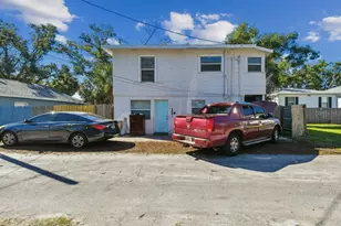 725 21st Ave S, Saint Petersburg, FL 33705 - Photo 18