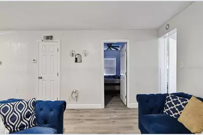 725 21st Avenue S, Saint Petersburg, FL 33705 - Photo 10