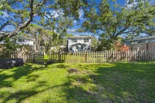 725 21st Ave S, Saint Petersburg, FL 33705 - Photo 24