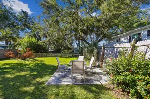 725 21st Ave S, Saint Petersburg, FL 33705 - Photo 20
