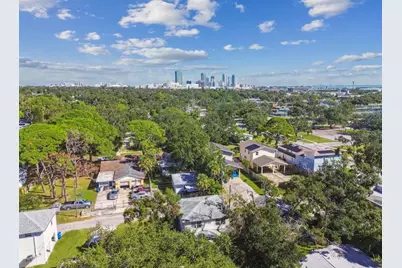 725 21st Avenue S, Saint Petersburg, FL 33705 - Photo 26
